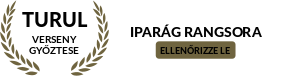 Kozma Zalán Gyógytornász-Fizioterapeuta - Budapest