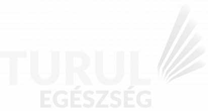 Turul Egészség